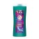 Gift set Feminine "Rodnik water and blackberry": shampoo, 250ml + shower gel, 250 ml