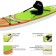 SUP Board Universal Kelpie 10 ", 305x80x15 cm