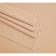 Bed linen 2 joint venture, size 240x260 cm, 200x220 cm, 50x70+5 cm - 2 pcs