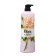 Hair shampoo Olivia Charming Peony Essence, 1000 ml