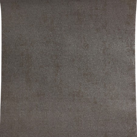 Wallpaper Paper Flex 577-021 0.53x10.05 m-1