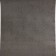 Wallpaper Paper Flex 577-021 0.53x10.05 m
