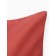 Set of decorative pillowcases Ethel "Sunshine", 4 pcs, 40*40 cm, velor