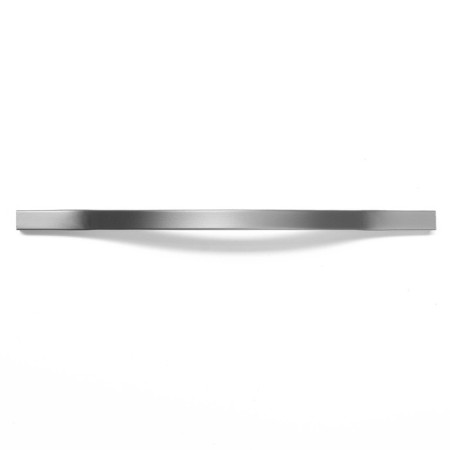 Cappio RSC040 handle, m/o 128 mm, graphite color, 4 pcs.-2