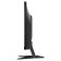 Monitor Acer 21.5 "Nitro QG221QHBII Black VA LED 1MS 16: 9 HDMI M/M Matte 250CD 178g/178 107990