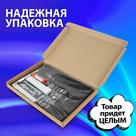 Photo album Brauberg Black Line, size 22x30 cm, 24 black sheets-7