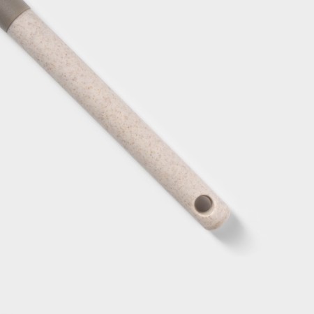 Spoon Silicone Garnish shares "Stone", 35.5 cm-4