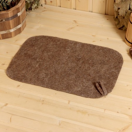 Set of bath "dark" portfolio, 5 items-3