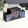 Organizer for the office with a piggy bank "Let dreams come true!" 28x8.5x14 cm