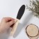 Feet heaps, sandpaper, bilateral, 23 cm, wooden