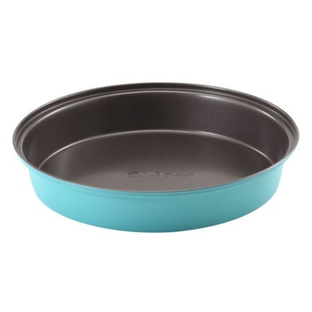 Baking form Baker’s Secret Turquoise, D = 20.3 cm
