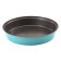 Baking form Baker’s Secret Turquoise, D = 20.3 cm