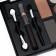 Cosmetic set Lavellecollection NB-08 BB
