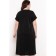 Women's dress, size 54