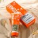 Children's cream after tanning "Panthenol. Ambulance", 75 ml