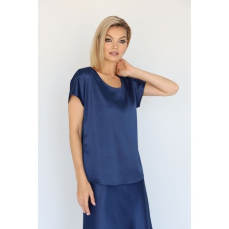 Top female, size 50-3