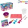 Culinary set for children "Magic ice cream"