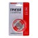 Reprime with rosin Rexant, 100 g, d = 1 mm, tin 60% lead 40%