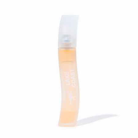 Female perfume Art Lake Coast, 10 ml-1