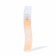 Female perfume Art Lake Coast, 10 ml