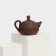 ALTARIKARY "Altai", red clay, 0.8 l, mix