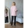 Female blouse, size 46