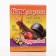 Fruit snail feed, 60 g