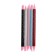 Tools for modeling and giving a set of 5 pcs 14.5 cm stainless steel, rubber