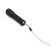 Manual battery, 1 W, 400 mAh, LED, 3 modes, IPX4