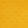 Curtain curtain Ethel "strokes", yellow color, on a curtain tape 250x265 cm, 100% p/e