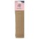 The ankle gymnastic Grace Dance, p. L, beige color