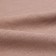 Baby Linen Collection Brown 145x110cm, 100%flax 265 g/m2