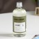 Filler for the diffuser "No. 24 Wood", 100 ml