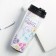Thermostatic "beloved friend. Flowers" 350ml
