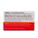 Moisturizing face cream, 50 g