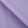 Flower Flower Flower packaging bubble bilateral “lavender + pale pink”, 50 μm, 0.5 x 9 m