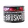Brusko Chersko Close Close Clotan Bruska, 50 g, Medium