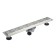 Linear Aflorn Af20207-60, 600x70 mm, C rotations 360 °, stainless steel. steel
