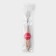Spatula confectionery shares "Deco", 17 cm
