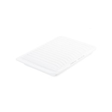 Air filter Metaco 1000-027 (Toyota Camry V40 (2006-2011)