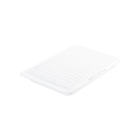 Air filter Metaco 1000-027 (Toyota Camry V40 (2006-2011)