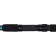 Spinning telescopic "Volgar", test 20-60 g, length 3 m