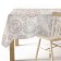 Alba oilcloth 140 cm, roll 20 m, drawing "Rico"