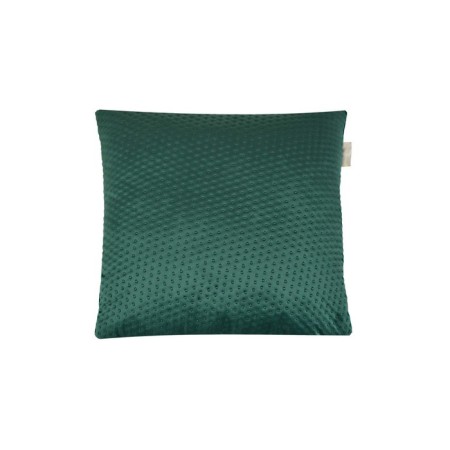 Pillowcase "Shelby No. 8", size 45x45 cm