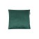 Pillowcase "Shelby No. 8", size 45x45 cm