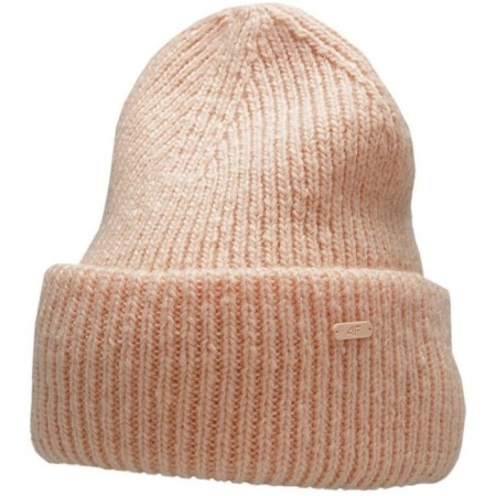Women's hat 4F Women’s Cap, size S