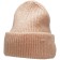 Women's hat 4F Women’s Cap, size S