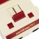 Game console Retro Genesis 8 Bit Lasergun, AV Cable, 2 Jaostiki, Pistol, 303 Games