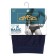Panties Slips men's Omsa 3224, size 50, color BLU NOTTE