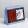 Package Gift Laminated Horizontal, Packaging, "Gift", MS 23 x 18 x 10 cm